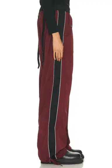 Casablanca Monogram Raver Trouser | Thumbnail 2 Casablanca Monogram Raver Trouser | Thumbnail 2