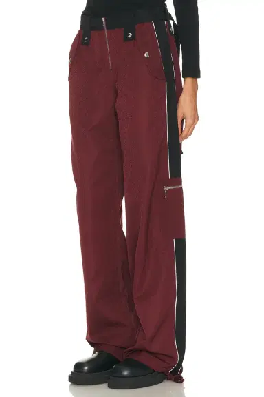 Casablanca Monogram Raver Trouser | Thumbnail 3 Casablanca Monogram Raver Trouser | Thumbnail 3