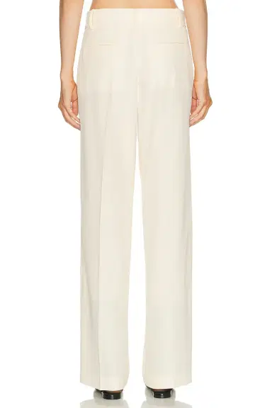 RENGGLI Tailored Trouser | Thumbnail 4 RENGGLI Tailored Trouser | Thumbnail 4