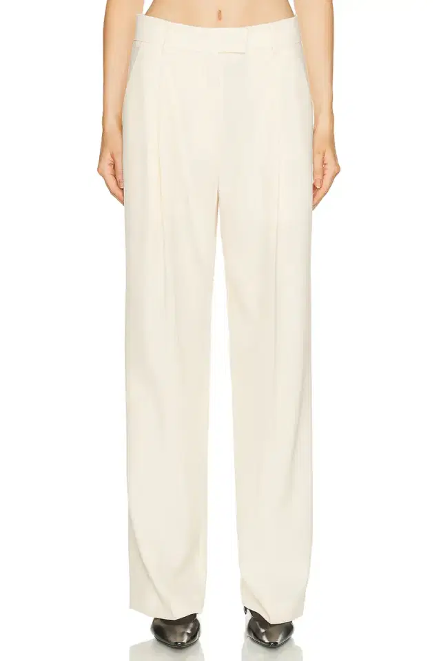 RENGGLI Tailored Trouser
