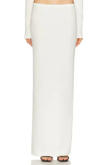 ÉTERNE for FWRD Emma Skirt | Thumbnail 1 ÉTERNE for FWRD Emma Skirt | Thumbnail 1