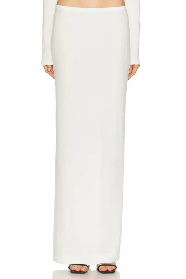 Eterne for FWRD Emma Skirt
