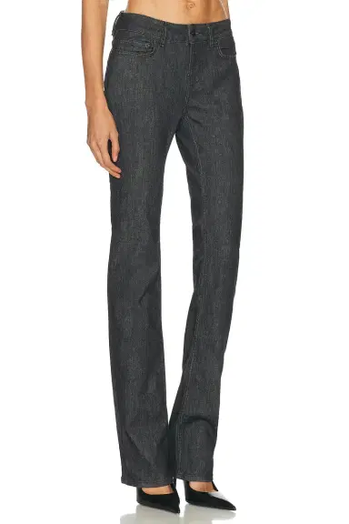 Acne Studios 2013F Roots Bootcut | Thumbnail 2 Acne Studios 2013F Roots Bootcut | Thumbnail 2