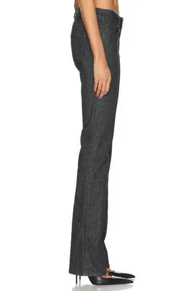 Acne Studios 2013F Roots Bootcut | Thumbnail 3 Acne Studios 2013F Roots Bootcut | Thumbnail 3