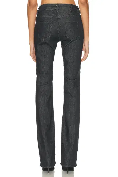 Acne Studios 2013F Roots Bootcut | Thumbnail 4 Acne Studios 2013F Roots Bootcut | Thumbnail 4