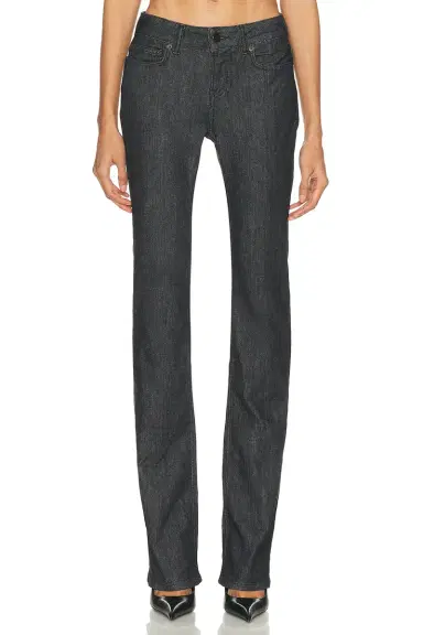 Acne Studios 2013F Roots Bootcut | Thumbnail 1 Acne Studios 2013F Roots Bootcut | Thumbnail 1