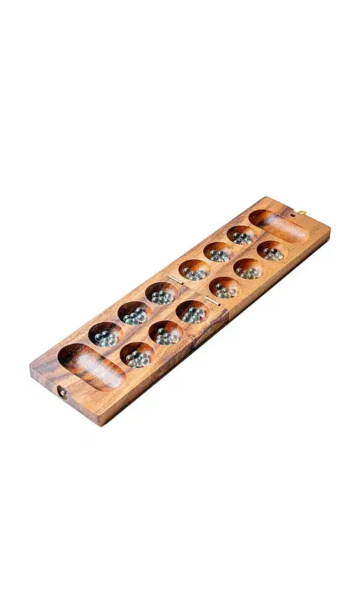 Mancala