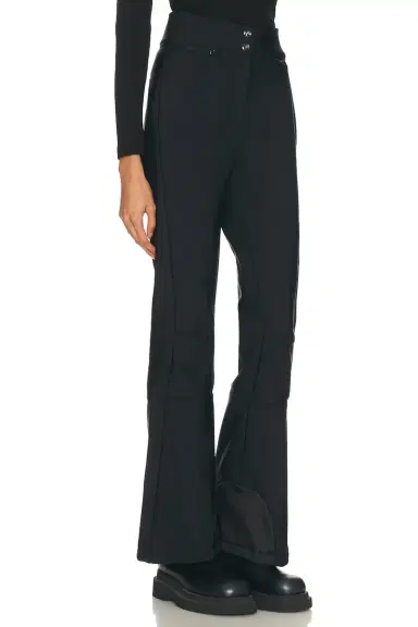 Fusalp Pixilae Pant | Thumbnail 2 Fusalp Pixilae Pant | Thumbnail 2