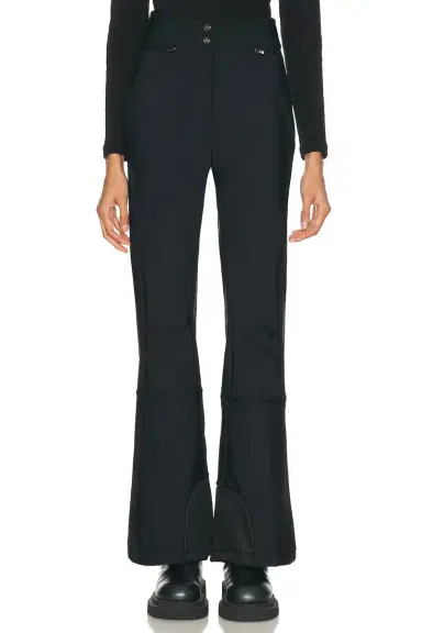 Fusalp Pixilae Pant | Thumbnail 1 Fusalp Pixilae Pant | Thumbnail 1
