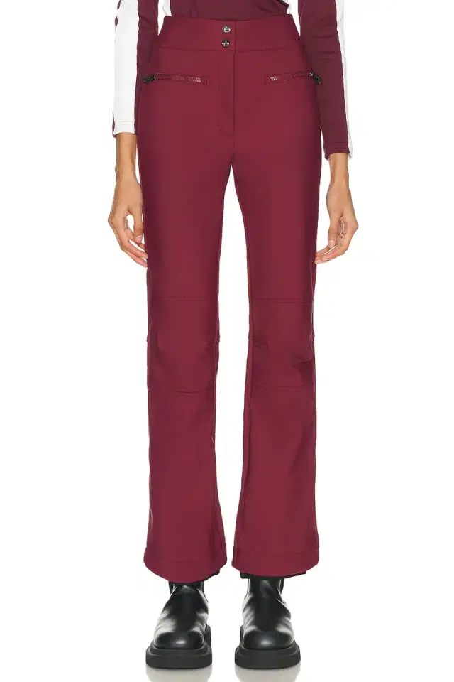 Fusalp Diana Pant