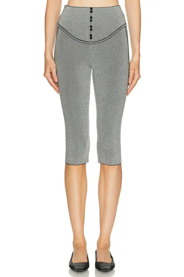 Les Leggings Sera