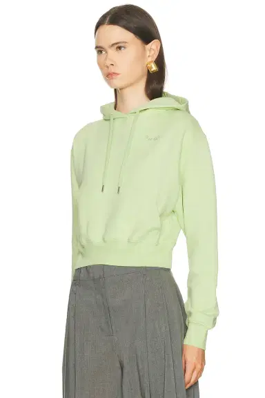 RENGGLI Renggli Hoodie | Thumbnail 2