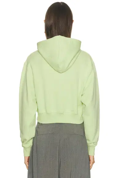 RENGGLI Renggli Hoodie | Thumbnail 3
