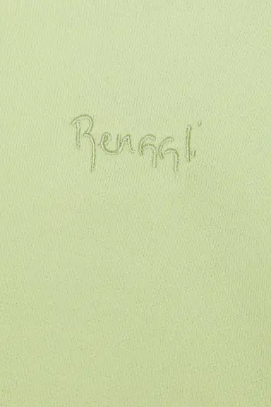 RENGGLI Renggli Hoodie | Thumbnail 5