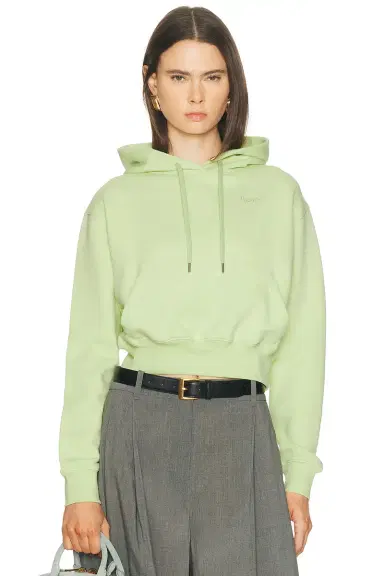 RENGGLI Renggli Hoodie | Thumbnail 1