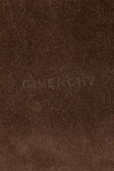 Givenchy Medium Voyou Shoulder Bag | Thumbnail 7 Givenchy Medium Voyou Shoulder Bag | Thumbnail 7