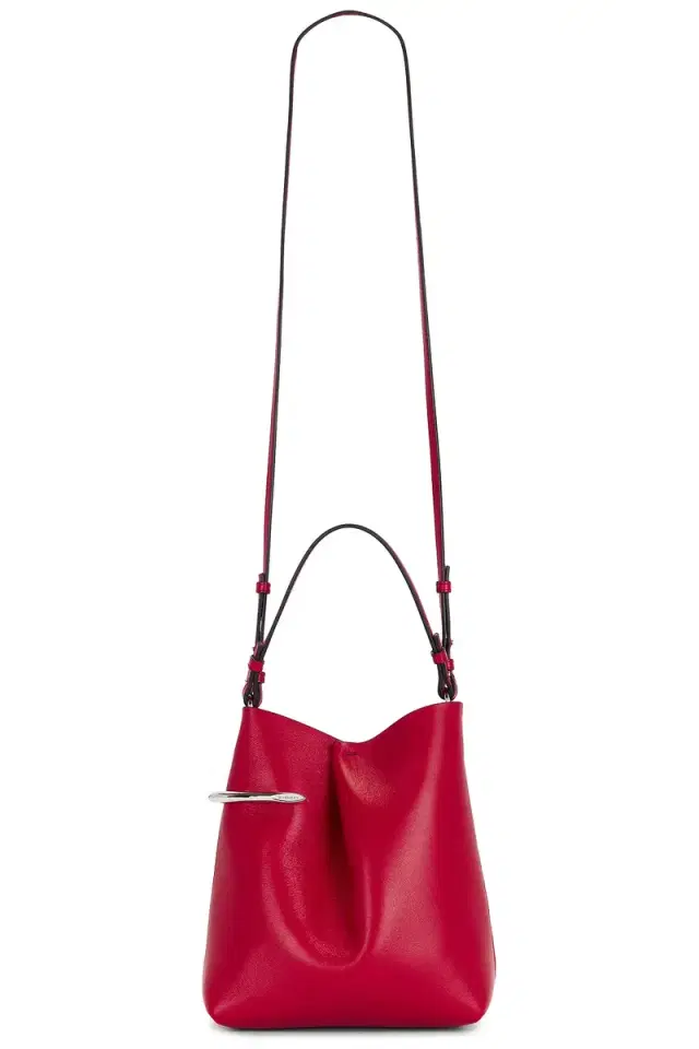 Pinch Me Tote Bag