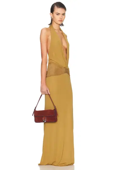 Staud Harlow Bag | Thumbnail 2 Staud Harlow Bag | Thumbnail 2