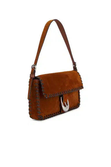 Staud Harlow Bag | Thumbnail 4 Staud Harlow Bag | Thumbnail 4