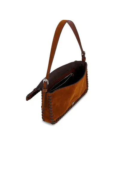 Staud Harlow Bag | Thumbnail 5 Staud Harlow Bag | Thumbnail 5