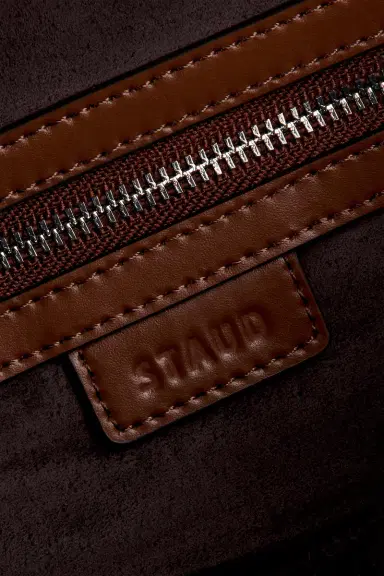 Staud Harlow Bag | Thumbnail 6 Staud Harlow Bag | Thumbnail 6
