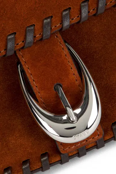 Staud Harlow Bag | Thumbnail 7 Staud Harlow Bag | Thumbnail 7