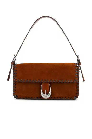 Staud Harlow Bag | Thumbnail 1 Staud Harlow Bag | Thumbnail 1