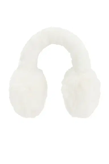 Skims Ski Ear Muffs | Thumbnail 1 Skims Ski Ear Muffs | Thumbnail 1