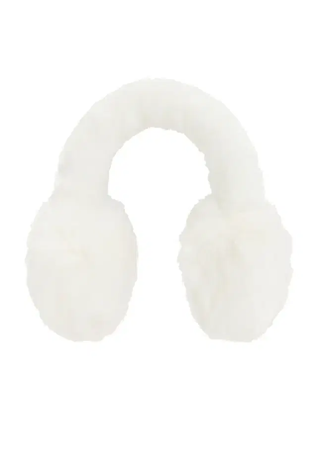 SKIMS Ski Ear Muffs