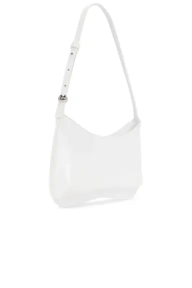 Jacquemus Le Bisou | Thumbnail 4 Jacquemus Le Bisou | Thumbnail 4