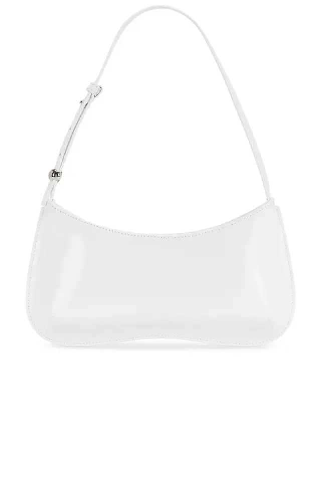 JACQUEMUS Le Bisou