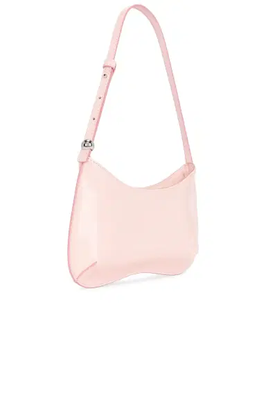 Jacquemus Le Bisou | Thumbnail 4 Jacquemus Le Bisou | Thumbnail 4