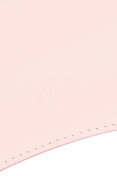 Jacquemus Le Bisou | Thumbnail 7 Jacquemus Le Bisou | Thumbnail 7