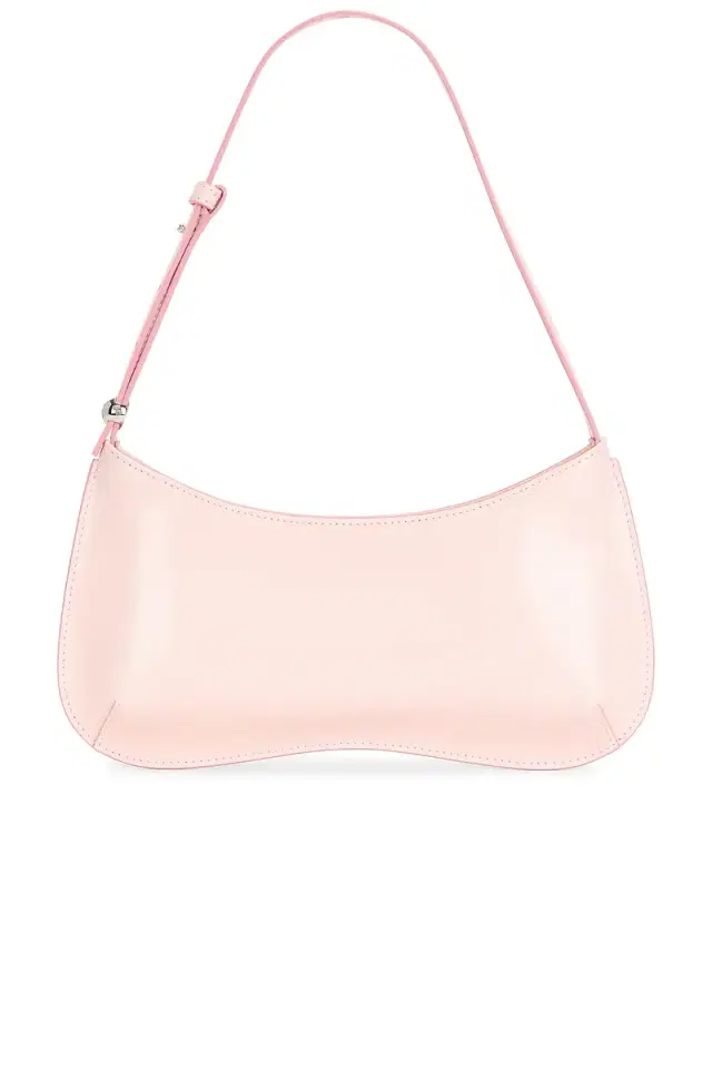 JACQUEMUS Le Bisou