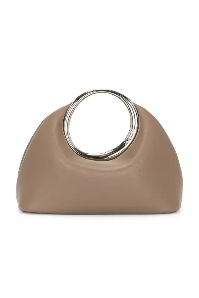 JACQUEMUS Le Petit Calino