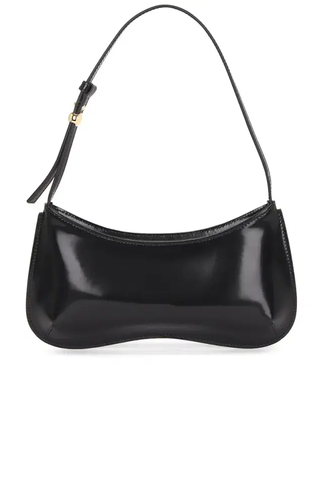 JACQUEMUS Le Bisou