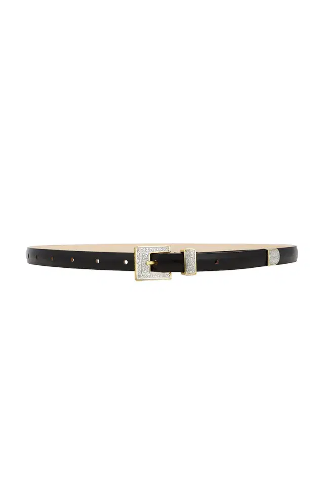 Déhanche The Lottie Belt