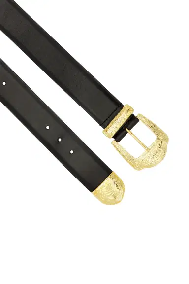 Déhanche The Midas Belt | Thumbnail 2 Déhanche The Midas Belt | Thumbnail 2