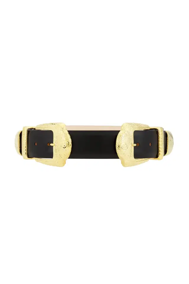 DEHANCHE The Midas Belt