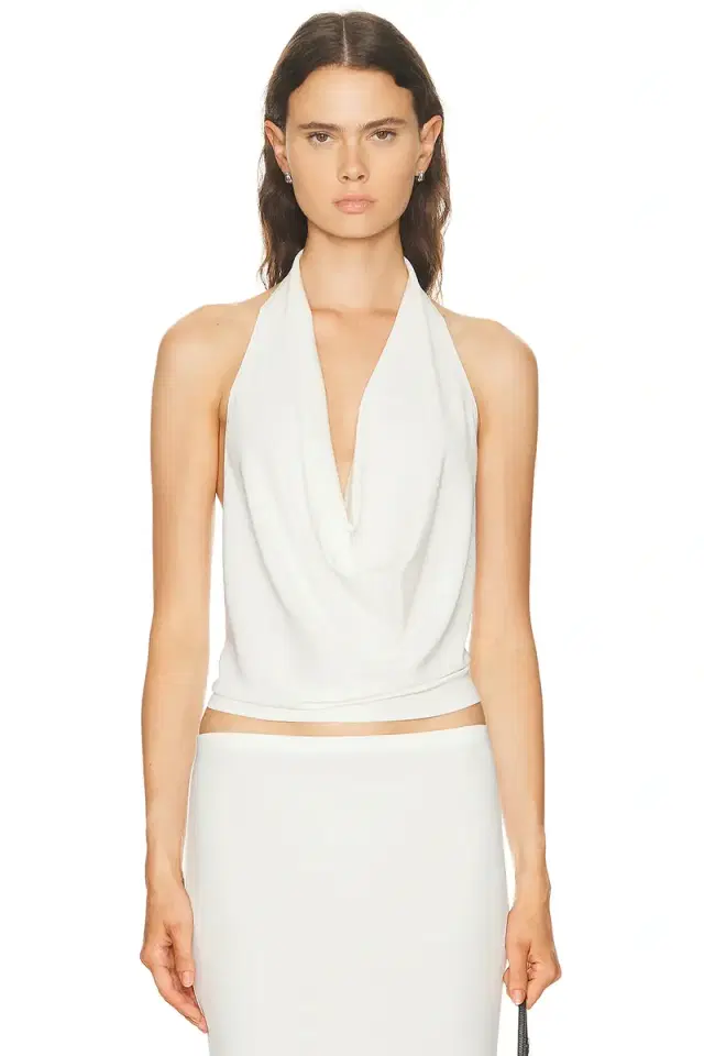 for FWRD Paris Top