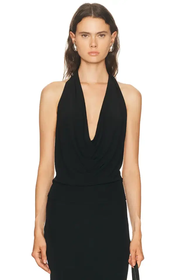 for FWRD Paris Top