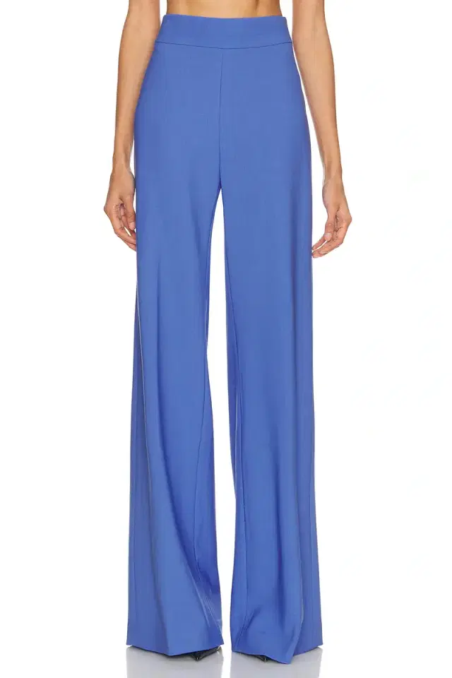Carolina Herrera Diane Pant