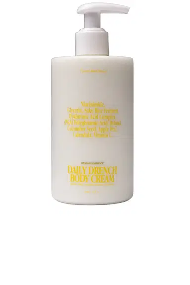 Laurel Bath House Daily Drench Body | Thumbnail 3