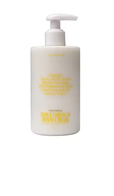 Laurel Bath House Daily Drench Body | Thumbnail 1