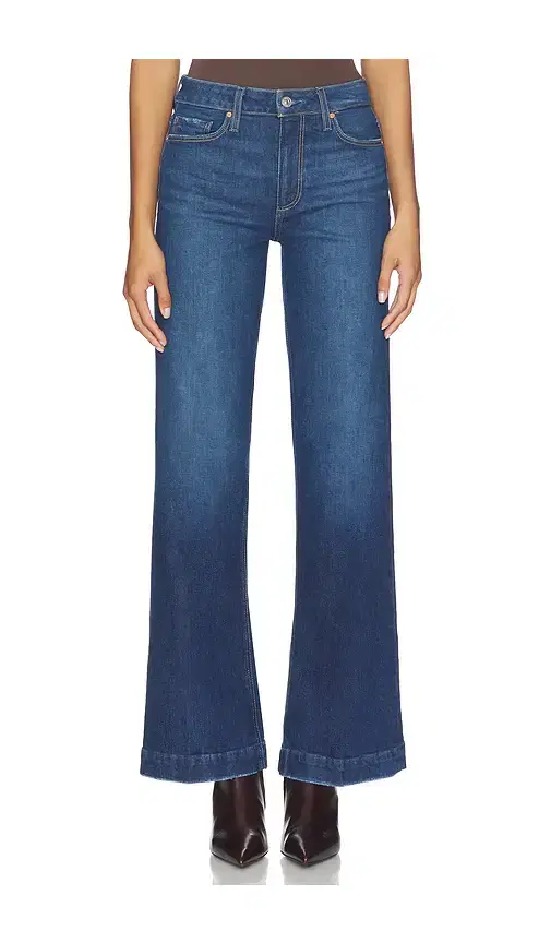 Leenah 32 Jeans