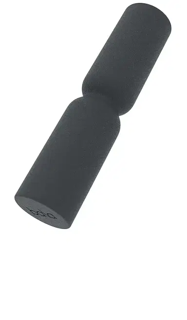 bala Hourglass Roller | Thumbnail 2 bala Hourglass Roller | Thumbnail 2