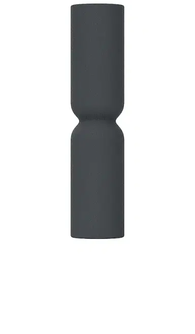 bala Hourglass Roller | Thumbnail 1 bala Hourglass Roller | Thumbnail 1