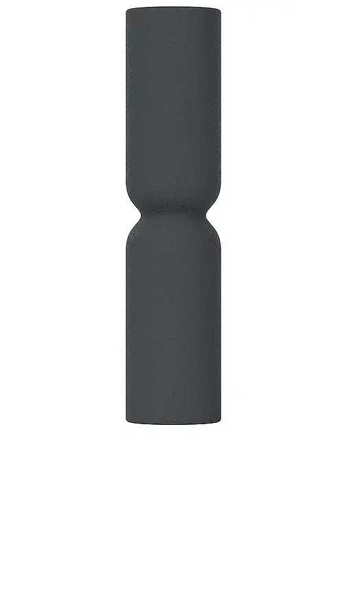 bala Hourglass Roller