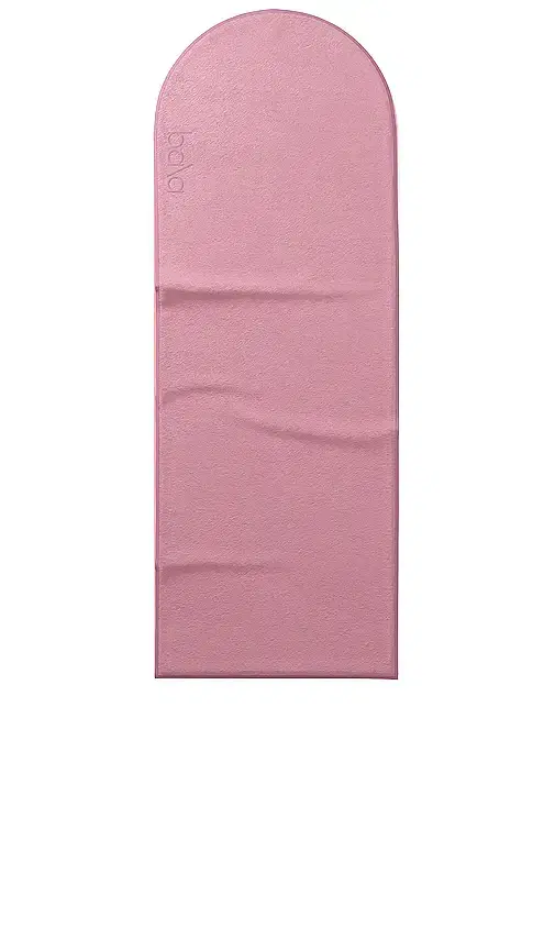 The Play Mat Towel