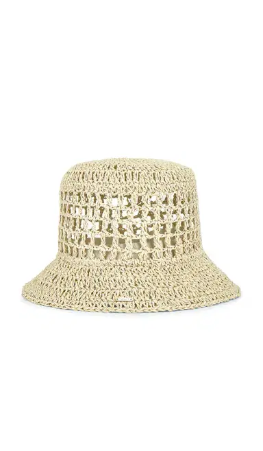 Eugenia Kim Jonah Bucket Hat | Thumbnail 2 Eugenia Kim Jonah Bucket Hat | Thumbnail 2